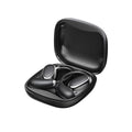 Open-Ear Bluetooth 5.4 Headset
