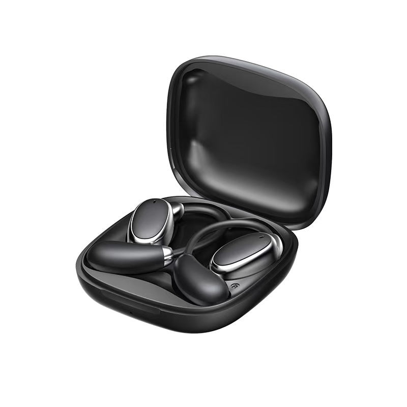 Open-Ear Bluetooth 5.4 Headset